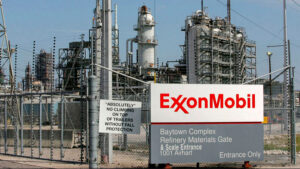 Plan de ExxonMobil de explorar en el Esequibo viola acuerdos con Guyana, dice Venezuela