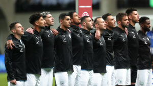 Docena de países instan a la FIFA a excluir a Israel del fútbol mundial