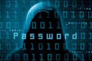Muere en una prisión rusa un ucraniano acusado de espionaje y terrorismo