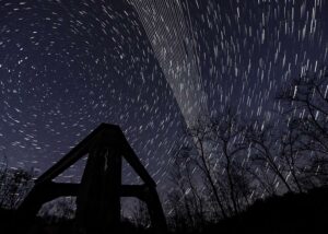 Rusia adquiere las Starlink que usa en el frente a través de terceros países, según Kiev