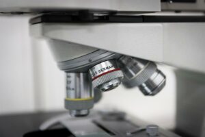 Microbios responsables de la descomposición humana podrían ayudar a los forenses