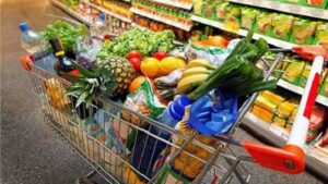 Relator ONU: Venezolanos siguen con problemas para acceder a alimentos