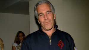 Doce víctimas de Jeffrey Epstein denuncian al FBI por supuesto encubrimiento