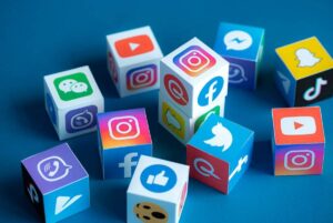 Nueva York denuncia a las 5 mayores redes sociales por perjuicios en salud mental juvenil