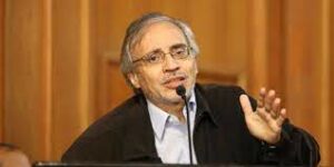 Venezuela | Leopoldo Puchi: Día a Día/El flujograma 15/02/2024