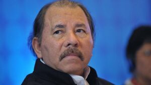 Gobierno de Nicaragua cierra otra universidad, la Asociación de Scouts y otras 8 ONG