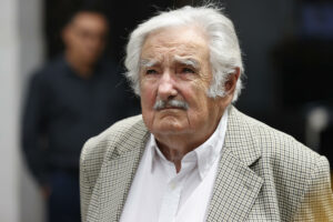 Mujica asegura que Venezuela tiene un Gobierno autoritario