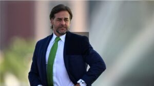 Uruguay mantendrá lazos diplomáticos con Venezuela pese a «preocupación» por elecciones