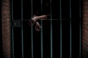Justicia chilena impone nueva condena a exagente de dictadura, suma 1.047 años de cárcel