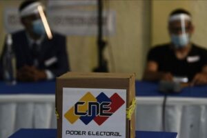 Firmarán el acuerdo sobre el cronograma y fecha de las presidenciales