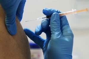 Canadá no «ordenó» aplicar la eutanasia a pacientes afectados por vacunas de la covid-19