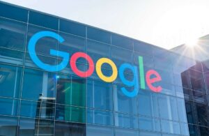Google admite que los errores de diversidad sesgada que mostró su IA son «inaceptables»