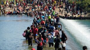 Guatemala albergará en abril una reunión regional sobre migración