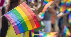 Hermano de mexicano detenido en Catar por homosexual pide actuación del Gobierno de México