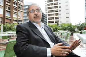 Leopoldo Puchi: Día a Día Venezuela/ El flujograma 02/12/2024