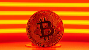 Precio del bitcóin alcanza un nuevo récord histórico