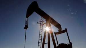 Putin dice que Rusia y OPEP+ «no van a inflar los precios» del petróleo