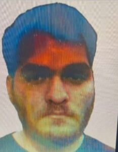 Chile identifica a sujeto que habría liderado secuestro del exteniente venezolano Ronald Ojeda