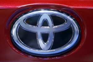 Toyota anuncia nuevas inversiones por 2.200 millones de dólares en Brasil hasta 2030