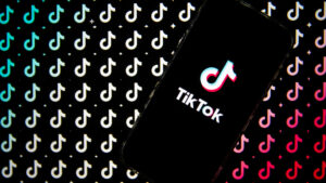 Legisladores estadounidenses presentan un ultimátum a TikTok
