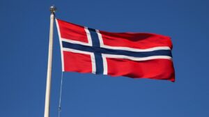 Reino de Noruega reitera compromiso «como facilitador del proceso de negociación» en Venezuela