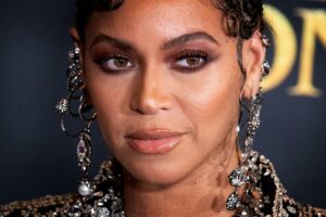 Beyoncé nombra ‘Act II: Cowboy Carter’ su álbum de música country