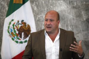 Alianza de medios mexicanos condenan el secuestro de periodista de Televisa