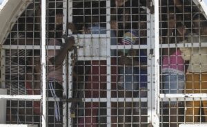 ONU está en contra las deportaciones forzosas de haitianos desde República Dominicana