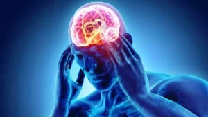 Descubren cómo el estrés se convierte en miedo en el cerebro y cómo bloquearlo