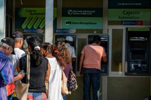Cuba cerró 45 negocios por no incluir el pago electrónico en sus ventas