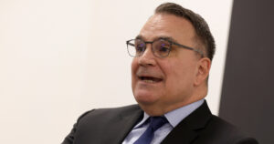 Cuba convoca al embajador de EE.UU. por la «conducta injerencista» de Washington