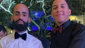 Justicia de Puerto Rico aprueba utilización de evidencia en muerte del hermano de Arcángel