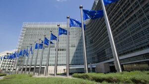 CE pide a gobiernos «alzar voz» para que rindan cuentas quienes violan derecho humanitario