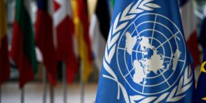ONU dice que el miedo es el arma con el que Rusia controla las zonas ucranianas que ocupa