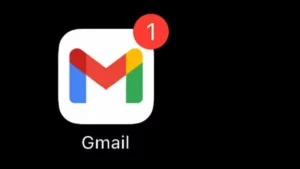 Gmail, el servicio de Google que revolucionó los correos electrónicos, cumple veinte años