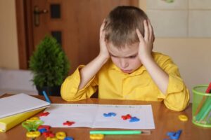 Científicos conectan el microbioma infantil con el desarrollo de autismo y TDAH