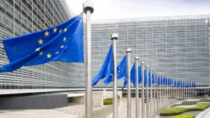 Unión Europea condena el asalto a la embajada de Quito