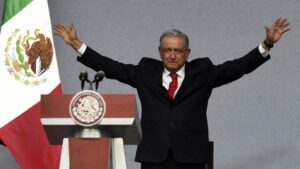 México exhorta a miembros de la Celac a apoyar su demanda internacional contra Ecuador