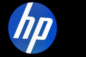 Cadena de servicios financieros Wex demanda a HP por infracción de marca registrada