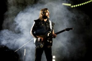 Juanes y Fonseca suman sus voces a ‘Canta Llano’, un álbum tributo a Arnulfo Briceño