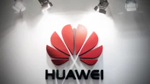 Huawei alerta de un ambiente empresarial «politizado» en el sector de la digitalización