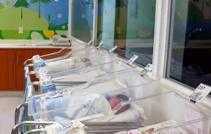 Fallecen siete bebés por una bacteria en un hospital de Trinidad y Tobago