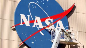 NASA planea traer durante la década de 2030 las muestras de Marte