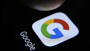 Google abre oficinas en El Salvador y anuncia 200.000 dólares para emprendedoras
