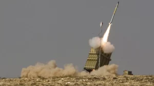 António Guterres habló con el canciller iraní y le pidió desescalar la tensión