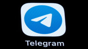 Jefe de Inteligencia ucraniana: Telegram es un «gran problema» para el país