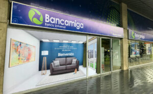 Sudeban garantiza operatividad de Bancamiga (+Comunicado)