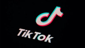 Legisladores de Puerto Rico piden a homólogos de EEUU aprobar medida que prohibiría TikTok