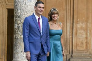 ¿Qué ocurre si Sánchez renuncia? ¿Quien sería el presidente? ¿Habría nuevas elecciones?