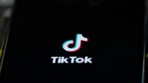 TikTok suspende una función ‘adictiva’ tras la presión de la UE